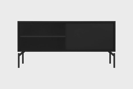 TV-meubel Met Mini | Noo.ma