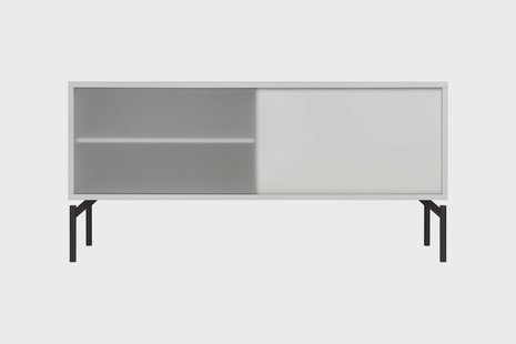 TV-meubel Met Mini | Noo.ma