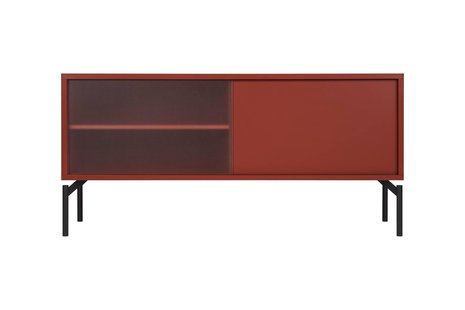 TV-meubel Met Mini | Noo.ma