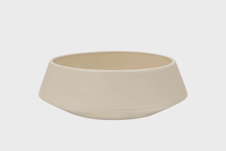 Schaal Tuga | Noo.ma