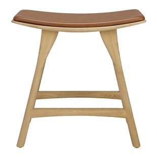 Osso Kruk Gestoffeerd