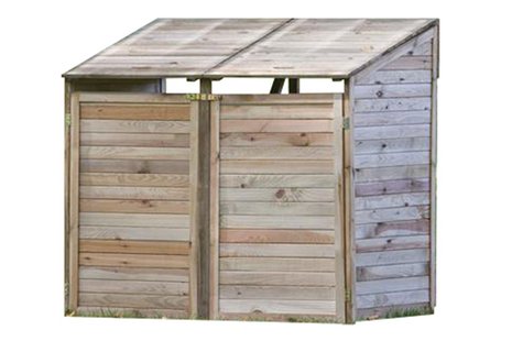 Wastafelmengkraan Tres Clasic Eengreeps met Hendel Verouderd Messing Mat