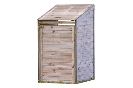 Wastafelmengkraan Tres Classic RVS 1 Hendel Chroom