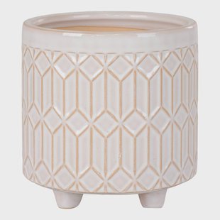 Bloempot Engage | House Nordic