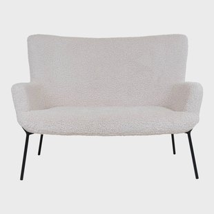 2-zitsbank Glasgow | House Nordic