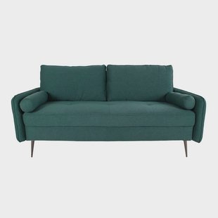 2.5-zitsbank Imola | House Nordic