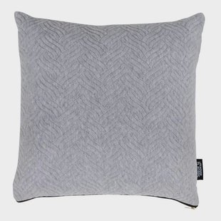 Sierkussen Ferrel | House Nordic