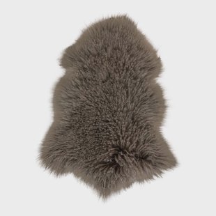 Schapenvacht Mongolian | House Nordic