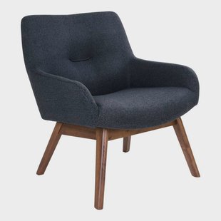 Fauteuil London | House Nordic