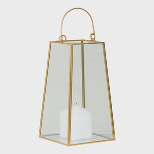 Windlicht Kea | House Nordic