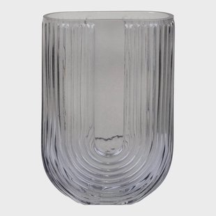 Vaas Mars | House Nordic