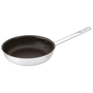 Paderno - Tri Ply Koekenpan Non Stick Ø 36 cm