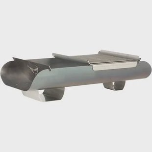 Artola - Trunq Barbecue