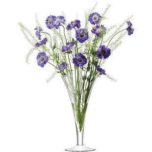 L.S.A. Flower Vaas 41 cm L.S.A. Flower Vaas 41 cm