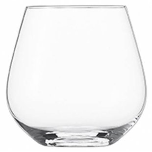 Schott Zwiesel Vina Wijn tumbler 60 - 0.6 Ltr - set van 6