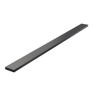 Tegelinlegrooster Brauer Gunmetal Edition Omkeerbaar tbv Douchegoot STD/W/PS 90x7 cm Inclusief Afstandhouders Tegelinlegrooster Brauer Gunmetal Edition Omkeerbaar tbv Douchegoot STD/W/PS 90x7 cm Inclusief Afstandhouders