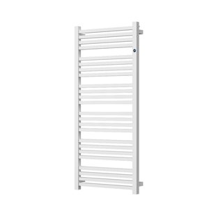 Radiator Plug & Play HD Heating IP Bonn Elektrisch met Touch Bediening (Alle Kleuren & Maten)