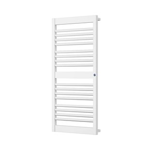 Radiator HD Heating IP Athena (Alle Kleuren & Maten)