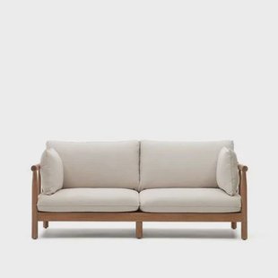 Kave Home Sacova Tuinbank