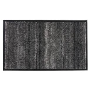 MD Entree - Schoonloopmat - Soft&Design - 55 x 90 cm - Forest