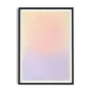 PSTR studio - Helen Butler - Yesterday the beauty of the dawn