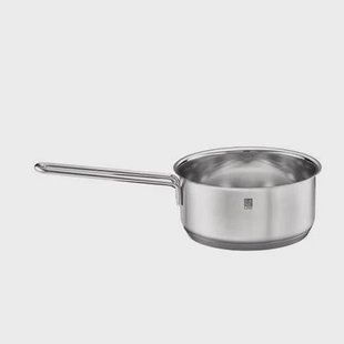 Rösle Basic Line - Basic Line Sauspan Ø 16 cm