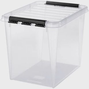 SmartStore - Classic 50 Opbergbox 52 liter