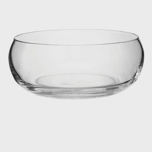 L.S.A. - Serve Schaal ø 27.5 cm