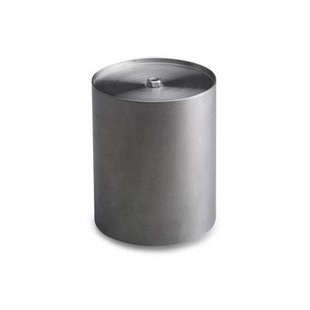 Höfats - Spin 120 Sfeerlantaarn Verhoger