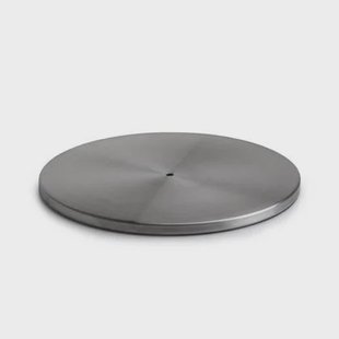 Höfats - Spin 120 Sfeerlantaarn Grondplaat