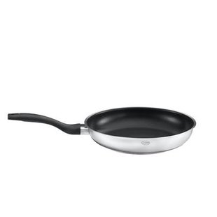 Rösle Basic Line - Basic Line Koekenpan Ø 24 cm ProPlex