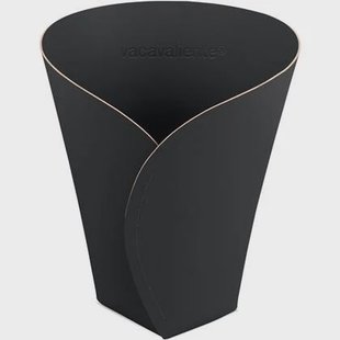 Vacavaliente - Studio Opbergmand Groot