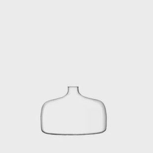 L.S.A. - Vessel Vaas 18 cm