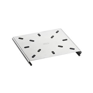 Rösle Keuken - Pannenonderzetter 17,5x17 cm