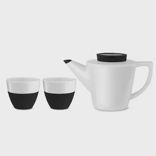 Viva - Infusion Theeset