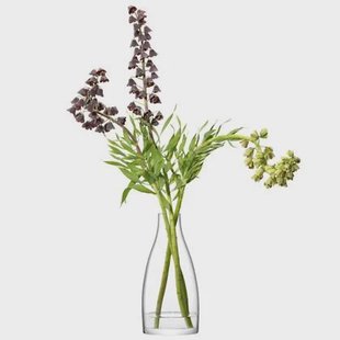 L.S.A. - Flower Vaas 31 cm