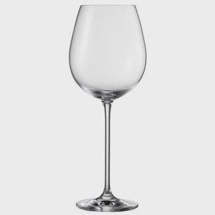Schott Zwiesel Vinos Witte wijnglas 0 - 0.46Ltr - set van 4