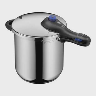 WMF Perfect Plus Snelkookpan - 8,5 L