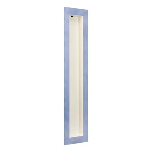 Sunshower Installatiebox L L0900