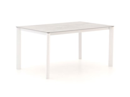 Bellagio Isolo dining tuintafel 150x90x76cm - Laagste prijsgarantie! Bellagio Isolo dining tuintafel 150x90x76cm - Laagste prijsgarantie!