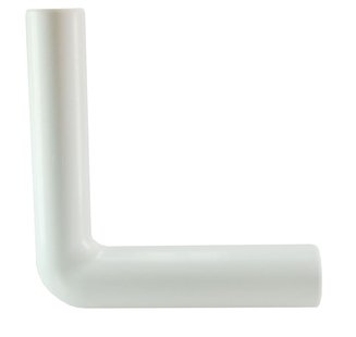 Losse Valpijp Riko 4.4/5.0 cm tbv Laaghangend Reservoir