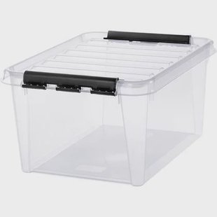 SmartStore - Classic 31 Opbergbox 32 liter