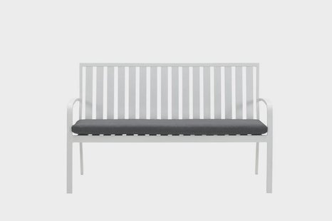 Tuinbank Bruno | Garden Impressions