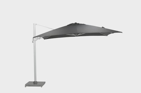 Parasol Hawaii Big | Garden Impressions Parasol Hawaii Big | Garden Impressions