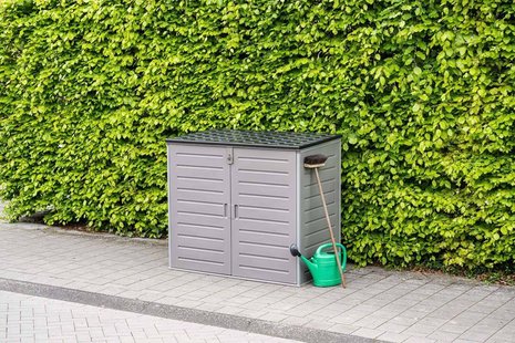 Outdoor opbergkist Lulu | Garden Impressions