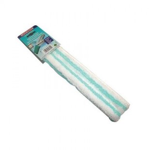 Leifheit fleece raamwasser los