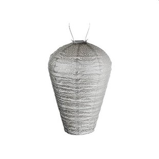 Lumiz Balloon Xl Sashiko Light Taupe Lumiz Balloon Xl Sashiko Light Taupe