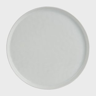 Dinerbord Noah - rond - ø28 cm
