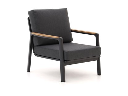 Bellagio Ciane lounge tuinstoel - Laagste prijsgarantie!