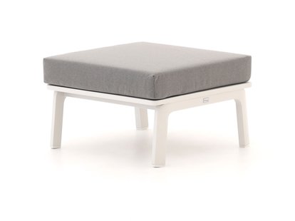 Bellagio Ciane lounge voetenbank 65x65x28cm - Laagste prijsgarantie!